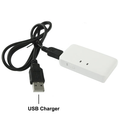 Mini Bluetooth Music Receiver for iPhone 4 & 4S / 3GS / 3G / iPad 3 / iPad 2 / Other Bluetooth Phones & PC, Size: 60 x 36 x 15mm Mini Bluetooth Music Receiver for iPhone 4 & 4S / 3GS / 3G / iPad 3 / iPad 2 / Other Bluetooth Phones & PC, Size: 60 x 36 x 15mm